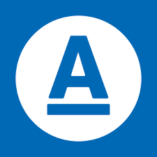 /img/logo-media/aktualne.png