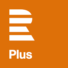 /img/logo-media/cro-plus.png