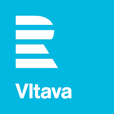 /img/logo-media/cro-vltava.png