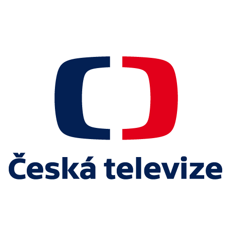 /img/logo-media/ct.png