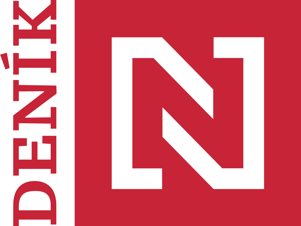 /img/logo-media/denik-n.png