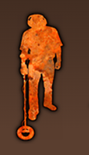/img/logo-media/lovec-pokladu.png