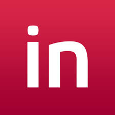/img/logo-media/novinky.png