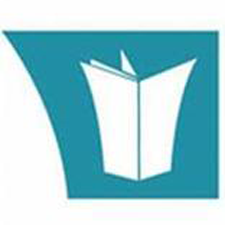 /img/logo-media/parlamentnilisty.png