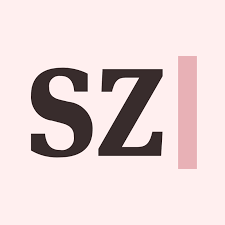 /img/logo-media/szn-zpr.png